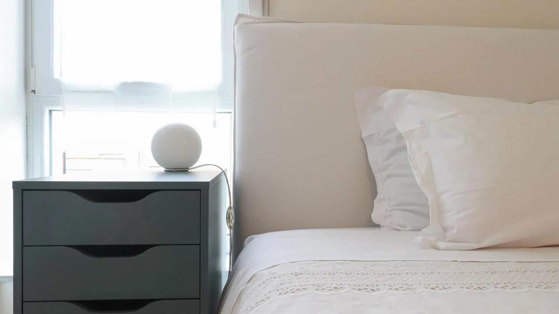 Apartment We Home - Beautiful Pigneto - Roma
