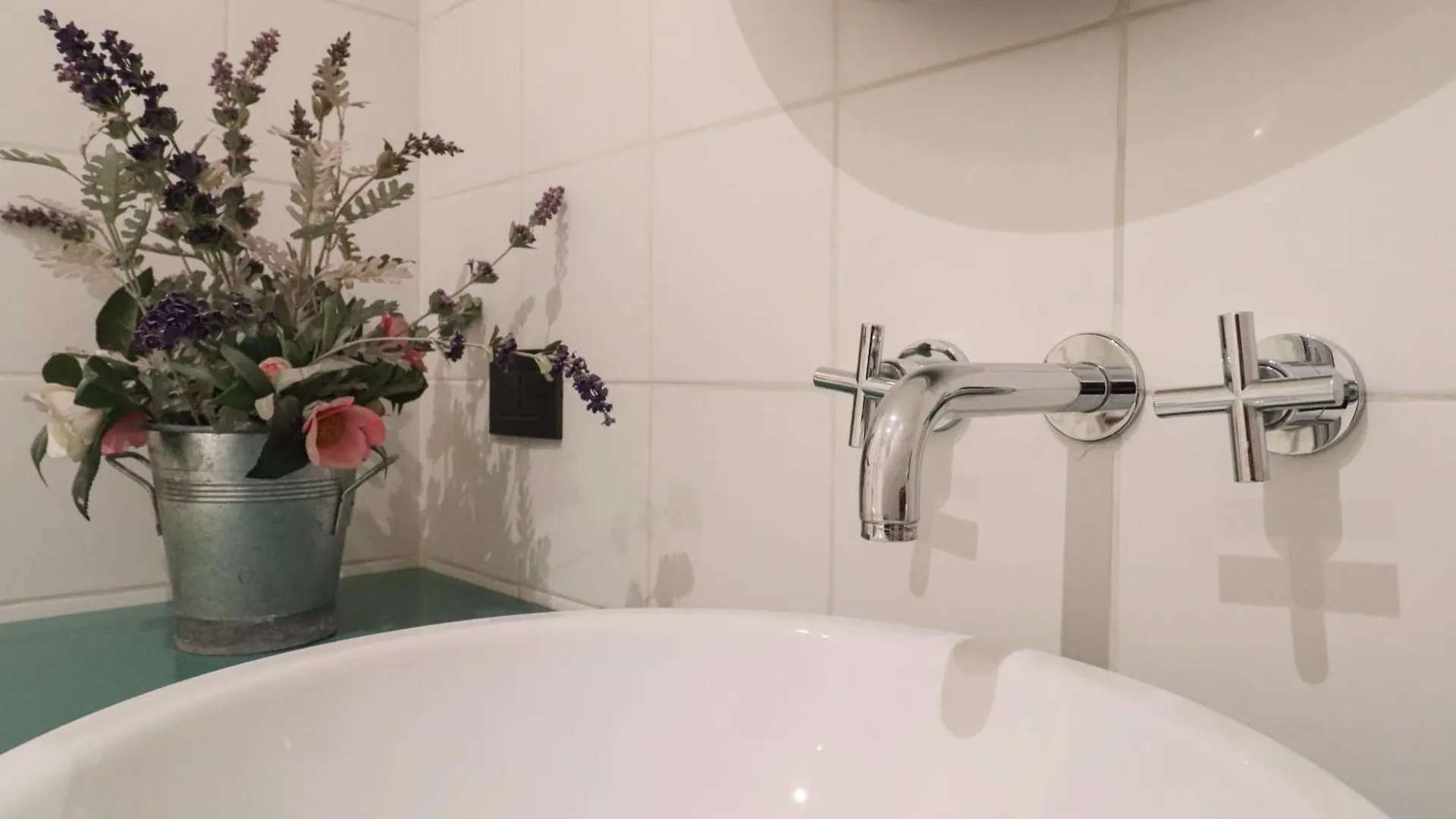 Apartment We Home - Beautiful Pigneto - Roma