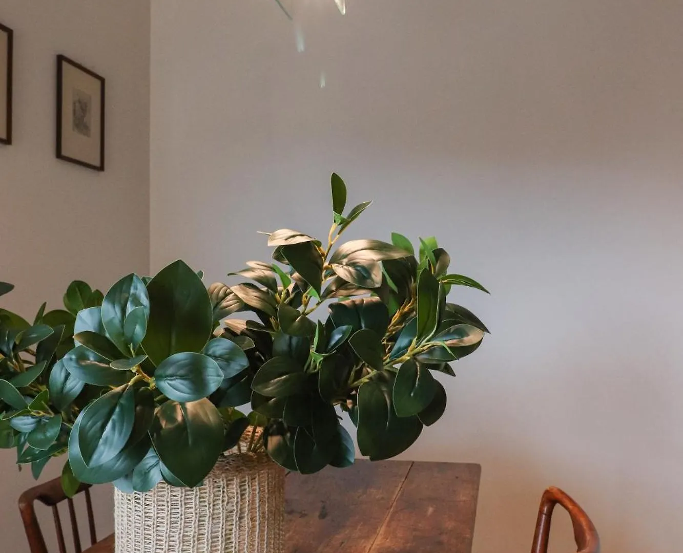 We Home - Beautiful Pigneto - Roma Apartmán